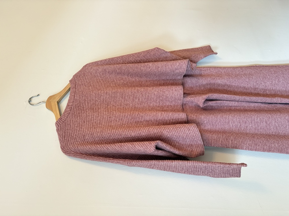 DAILYSTORY sasha twin set